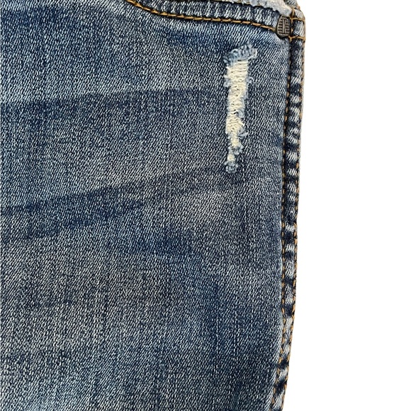 Kut from the Kloth Mia Size 2 - Picture 10 of 10